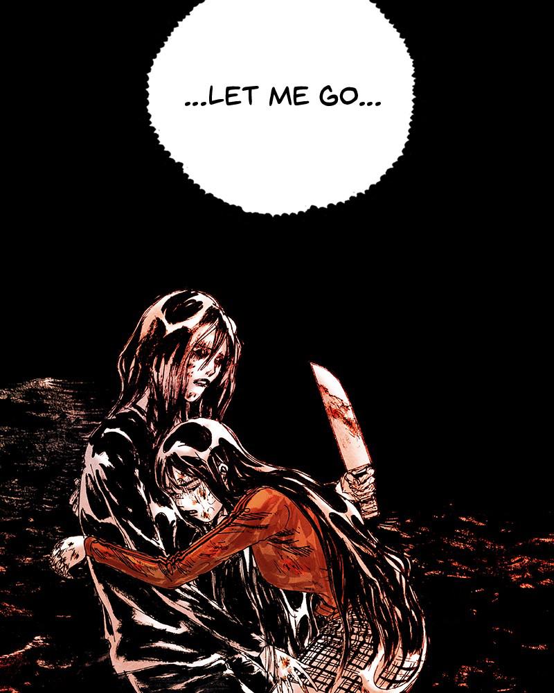 Read Distant Sky en Manga Online