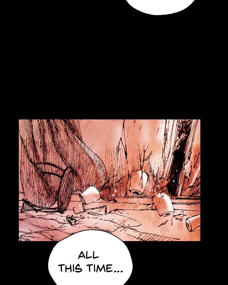 Read Distant Sky en Manga Online