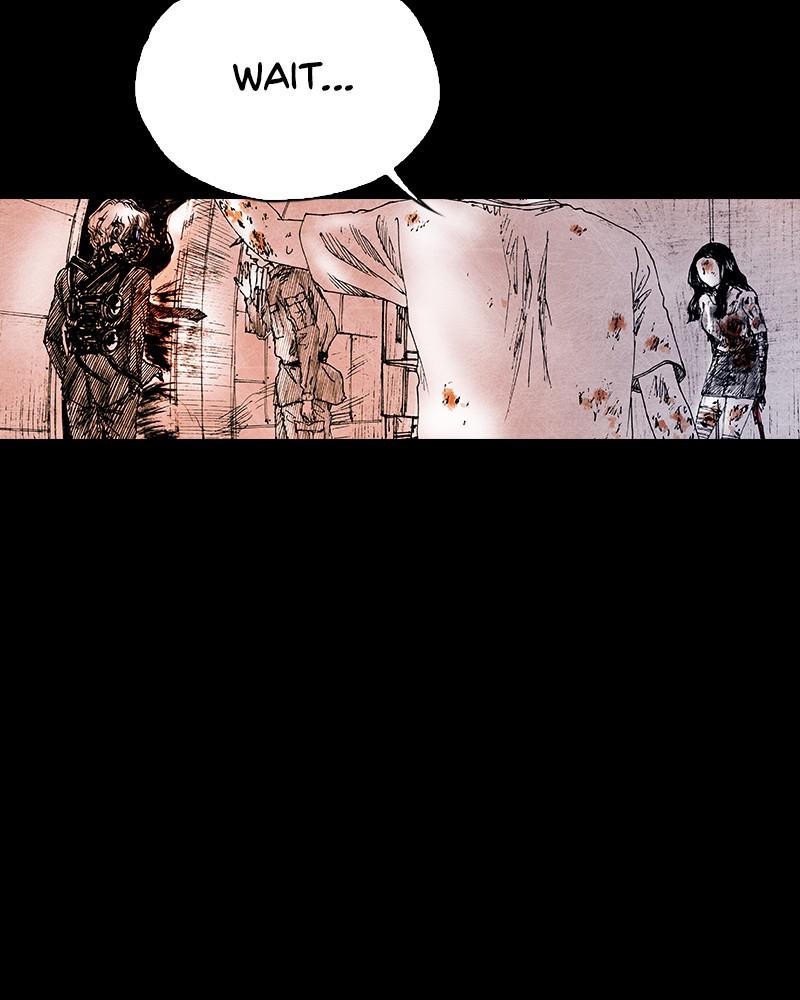 Read Distant Sky en Manga Online