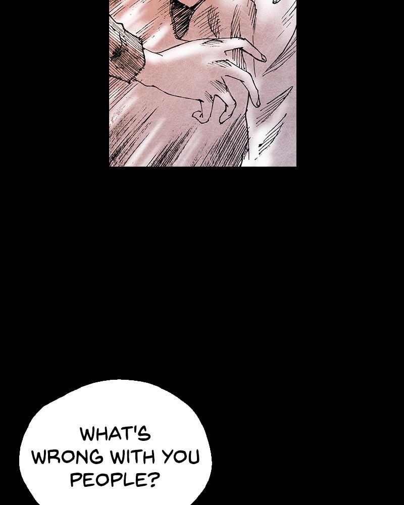 Read Distant Sky en Manga Online
