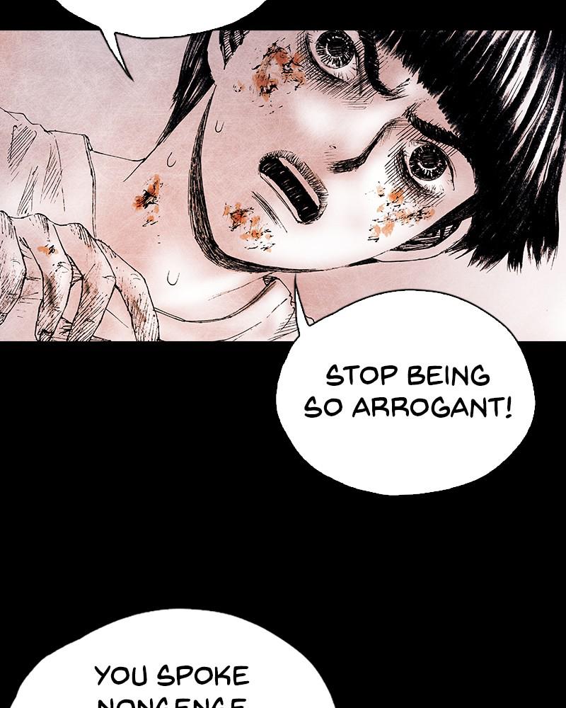 Read Distant Sky en Manga Online