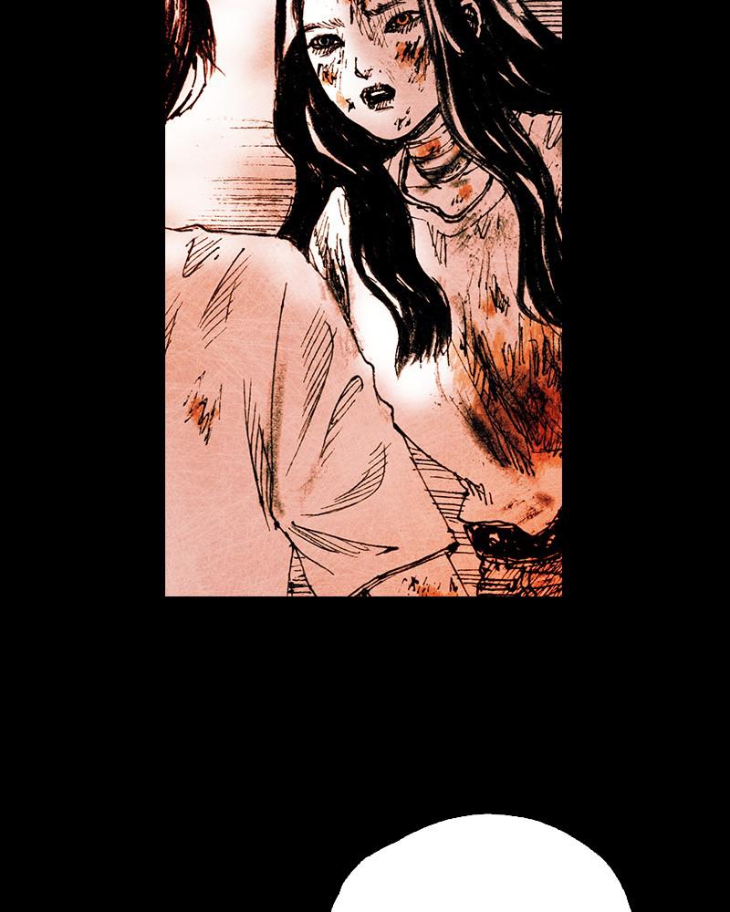 Read Distant Sky en Manga Online