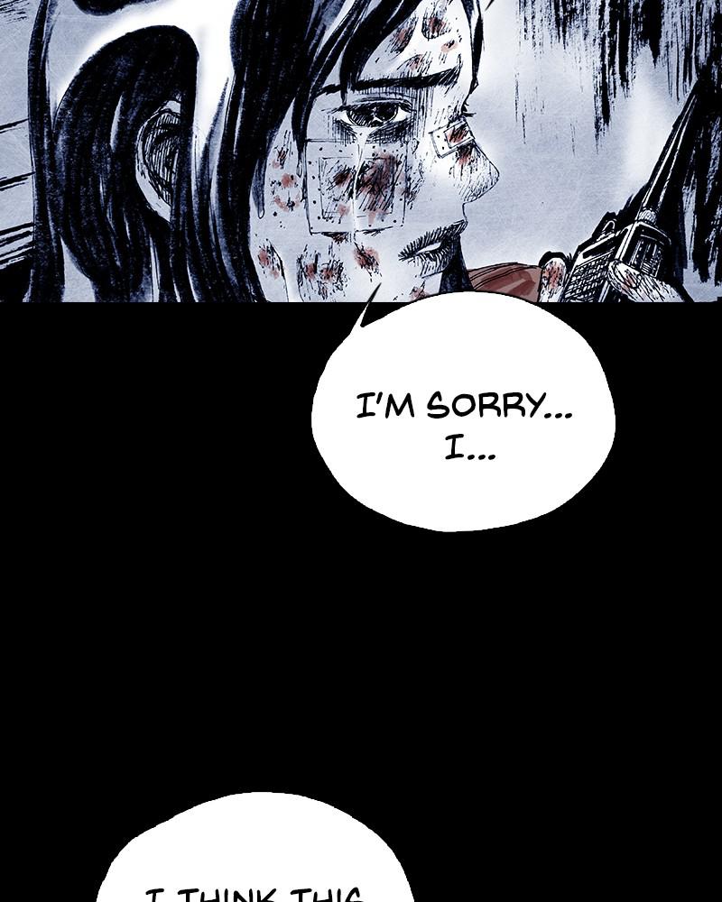 Read Distant Sky en Manga Online