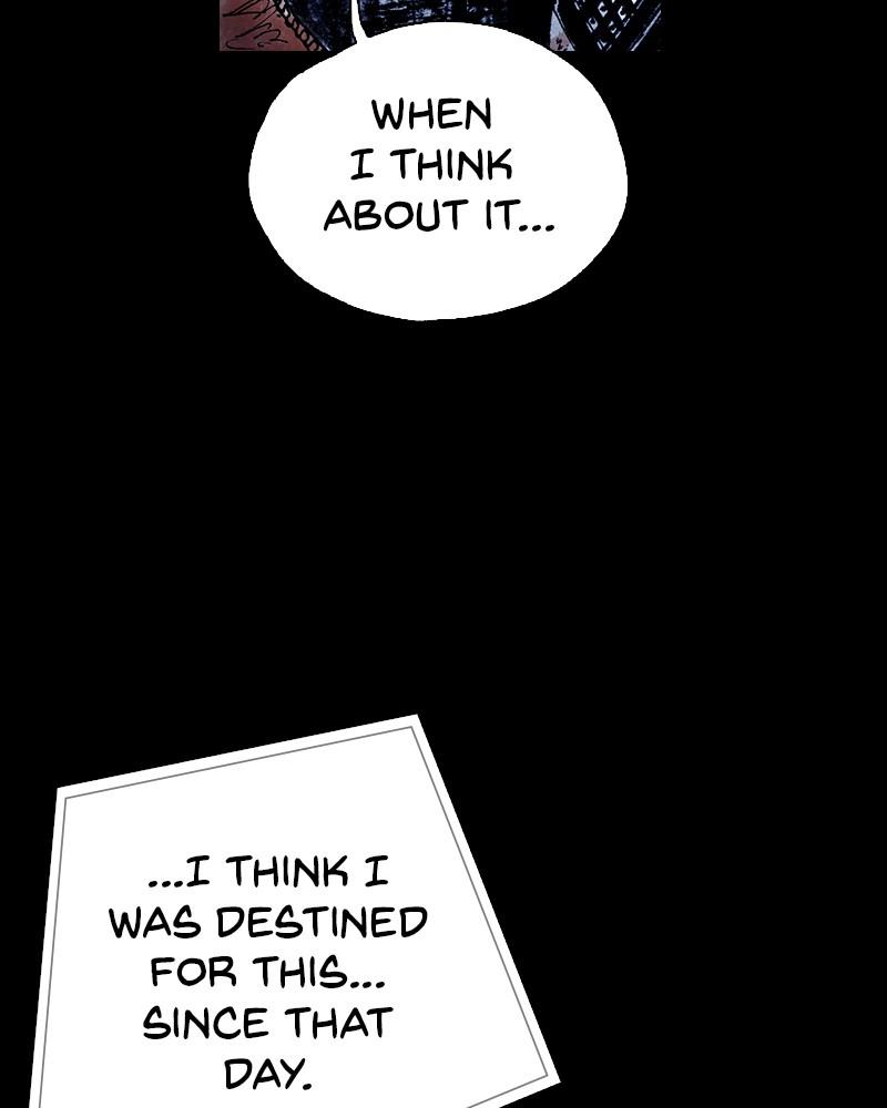 Read Distant Sky en Manga Online