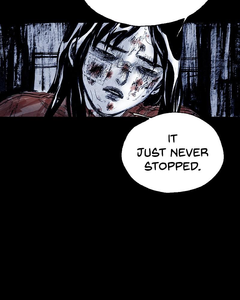 Read Distant Sky en Manga Online