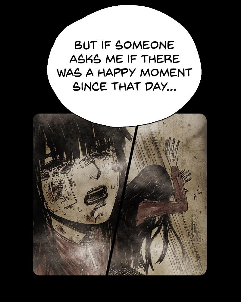 Read Distant Sky en Manga Online