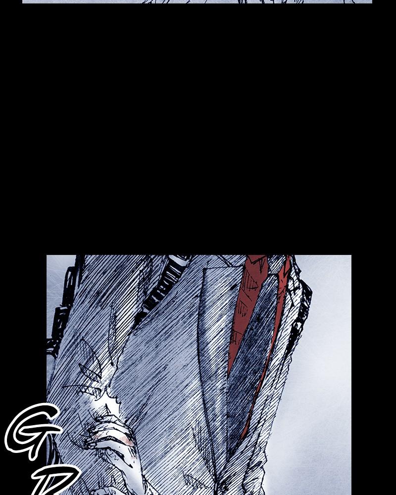 Read Distant Sky en Manga Online