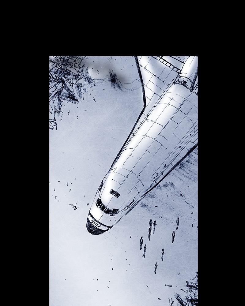 Read Distant Sky en Manga Online
