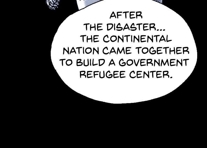 Read Distant Sky en Manga Online