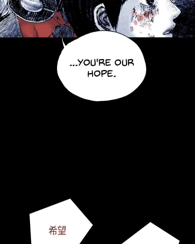 Read Distant Sky en Manga Online