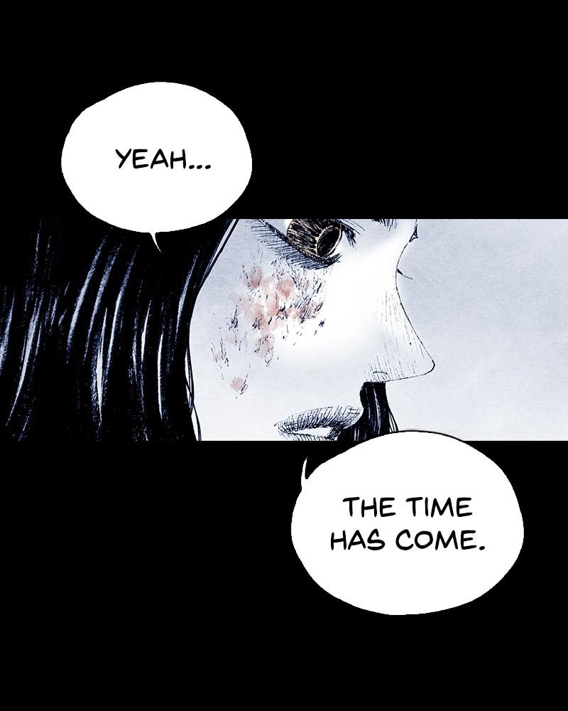 Read Distant Sky en Manga Online