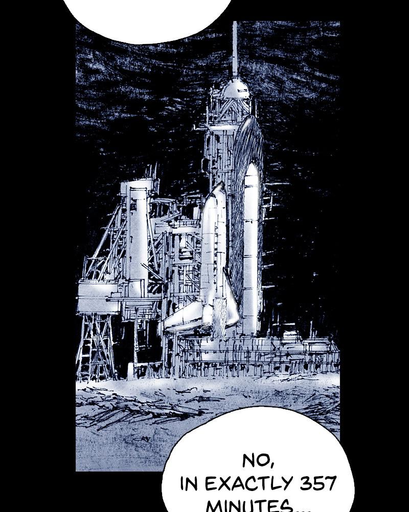 Read Distant Sky en Manga Online
