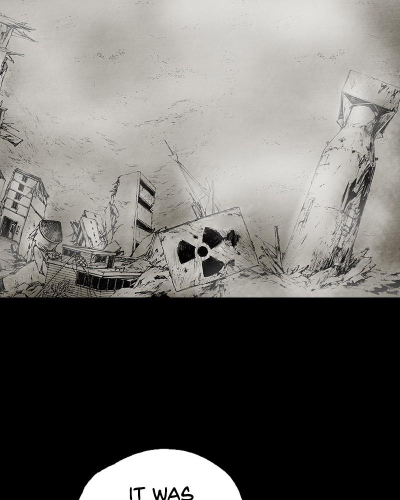 Read Distant Sky en Manga Online