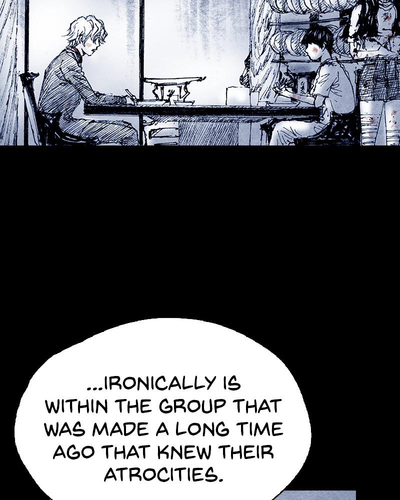 Read Distant Sky en Manga Online