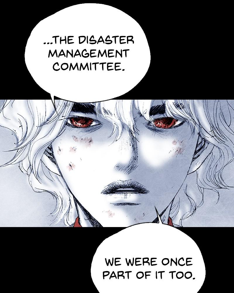 Read Distant Sky en Manga Online