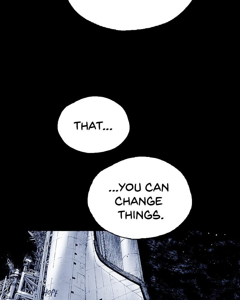 Read Distant Sky en Manga Online