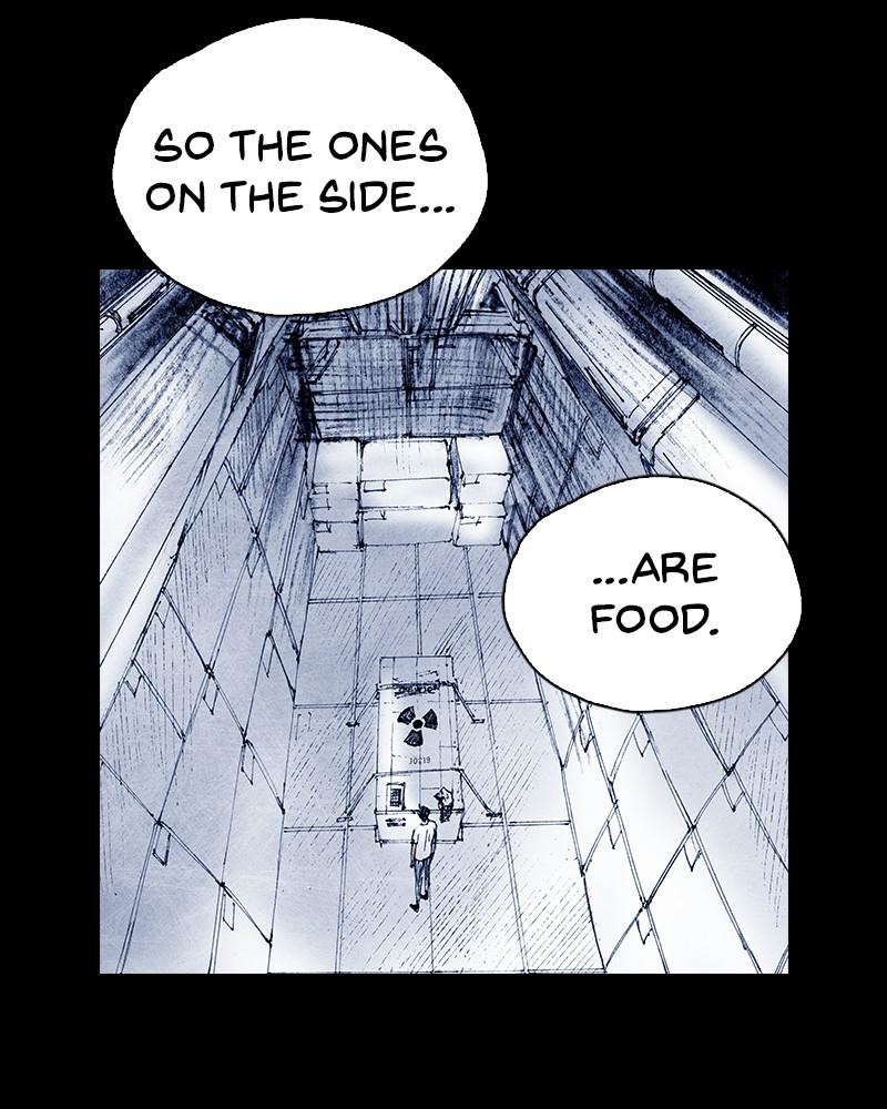 Read Distant Sky en Manga Online