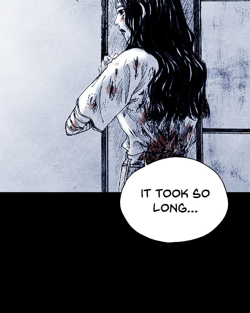 Read Distant Sky en Manga Online