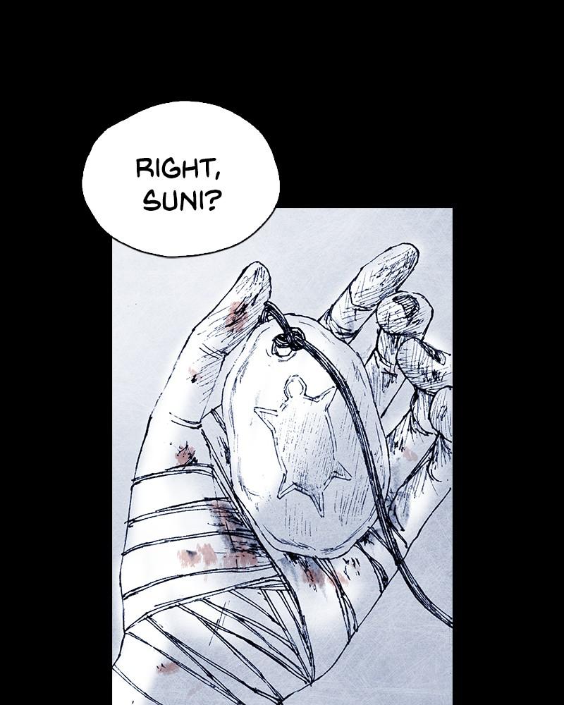 Read Distant Sky en Manga Online