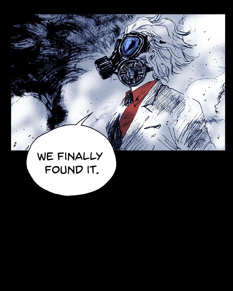 Read Distant Sky en Manga Online