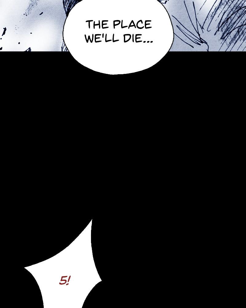 Read Distant Sky en Manga Online
