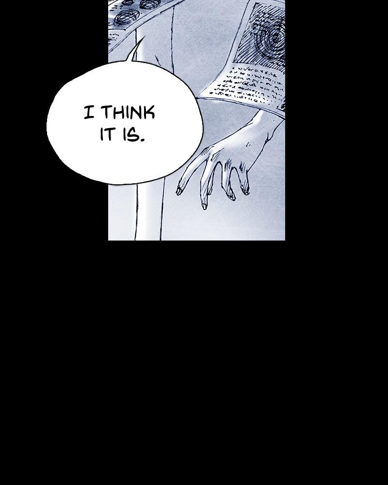 Read Distant Sky en Manga Online