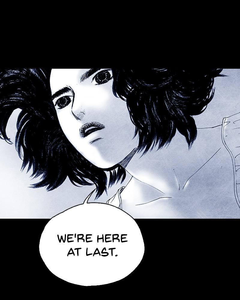 Read Distant Sky en Manga Online