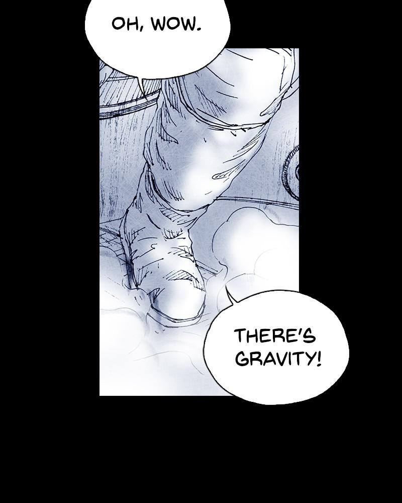 Read Distant Sky en Manga Online