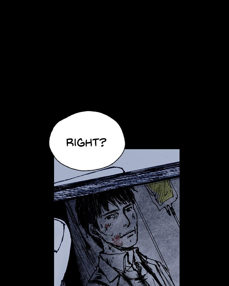 Read Distant Sky en Manga Online