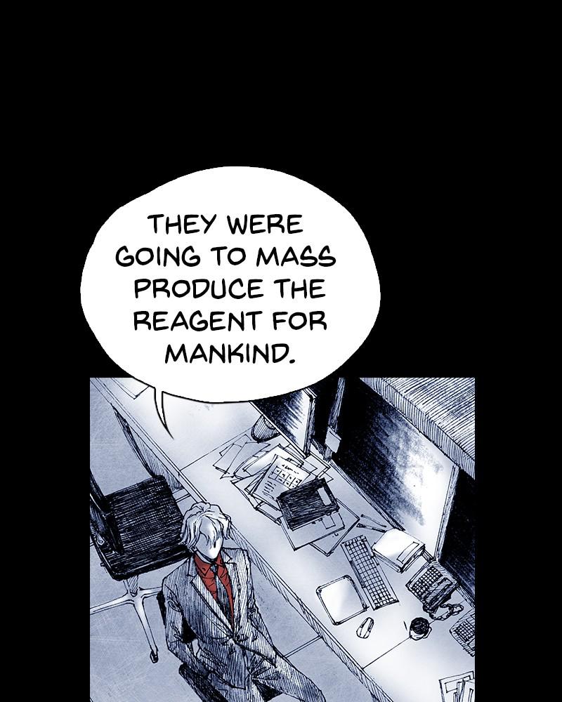 Read Distant Sky en Manga Online