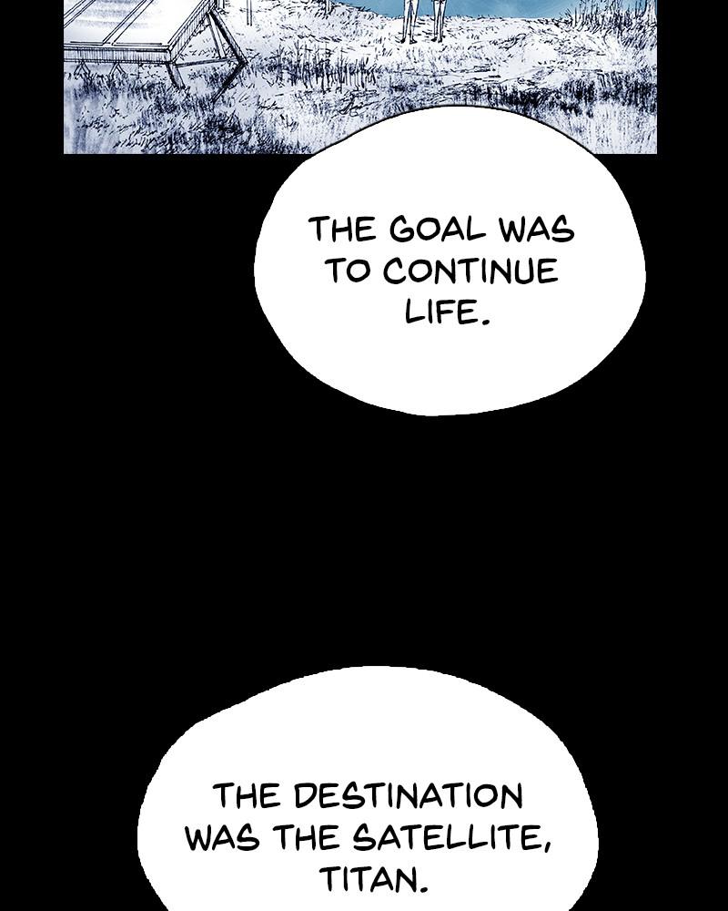 Read Distant Sky en Manga Online
