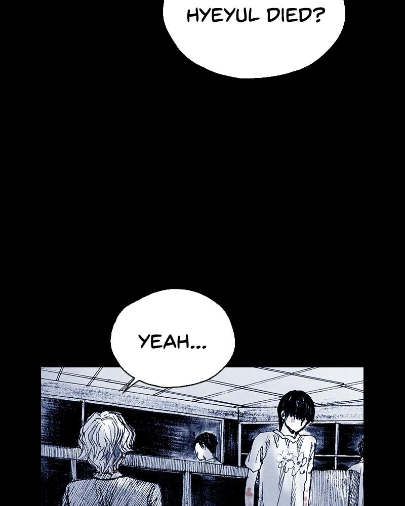 Read Distant Sky en Manga Online