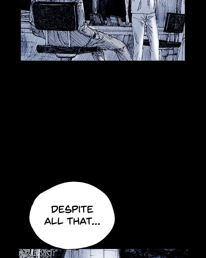 Read Distant Sky en Manga Online