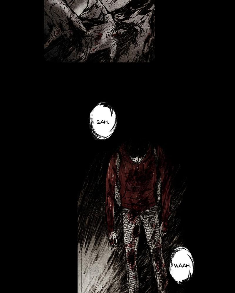 Read Distant Sky en Manga Online