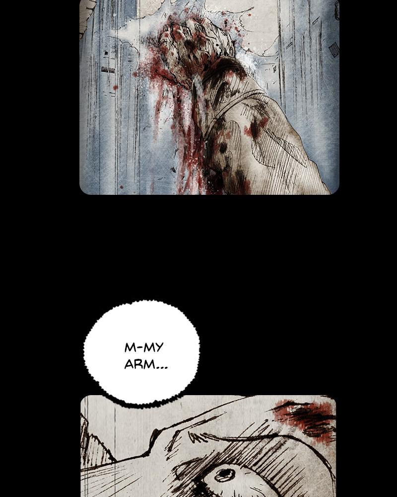 Read Distant Sky en Manga Online