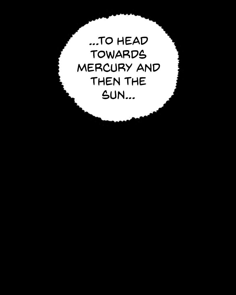 Read Distant Sky en Manga Online