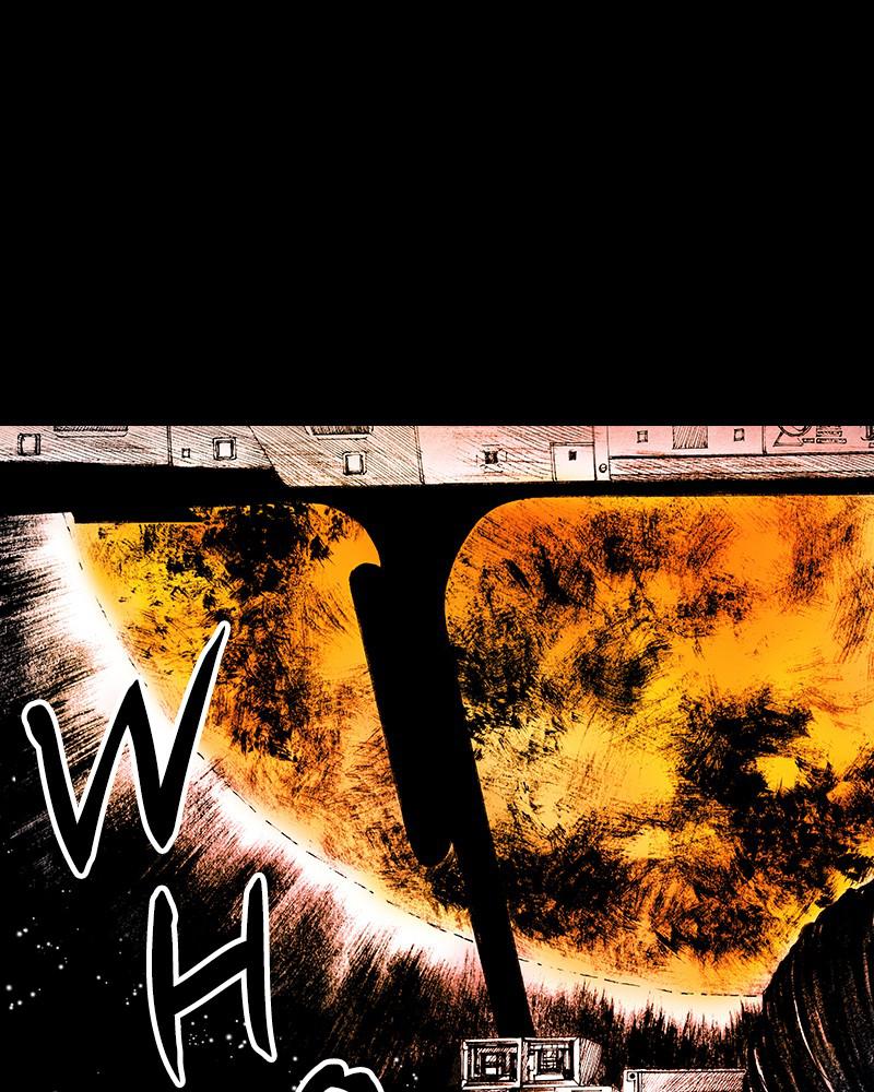 Read Distant Sky en Manga Online