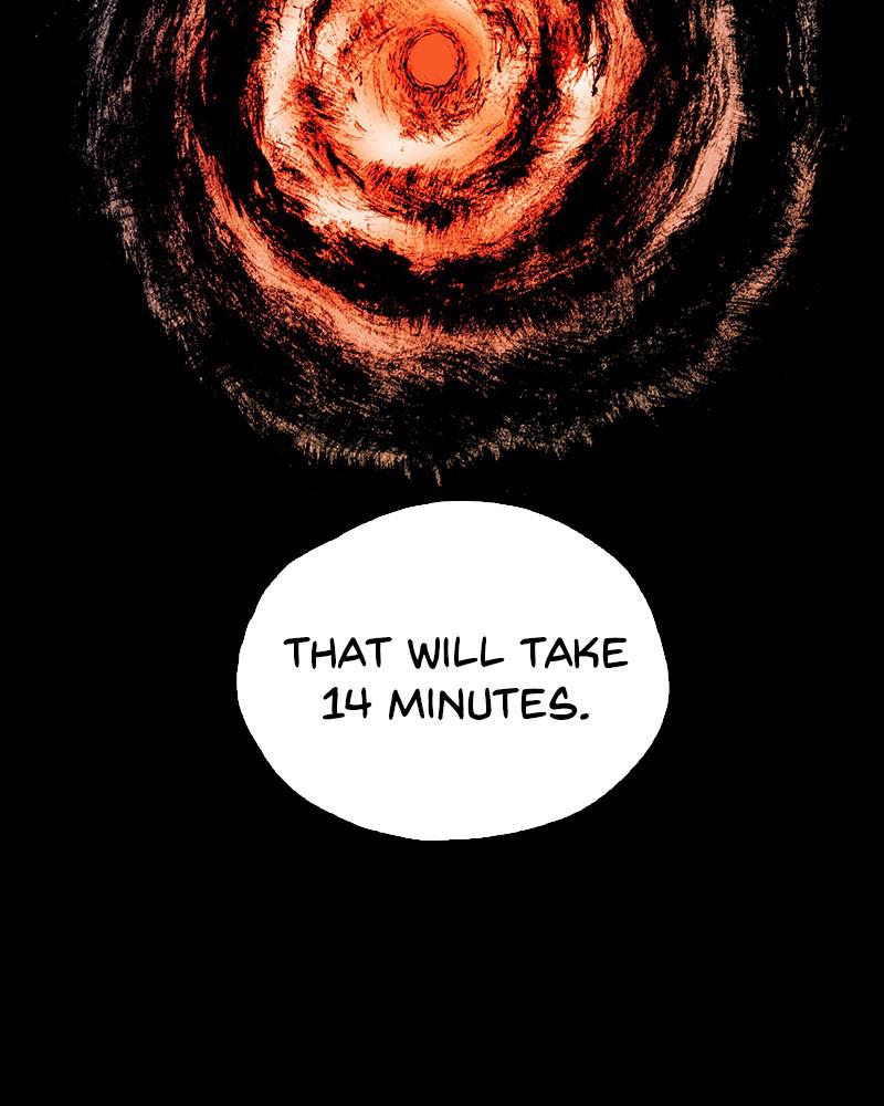 Read Distant Sky en Manga Online