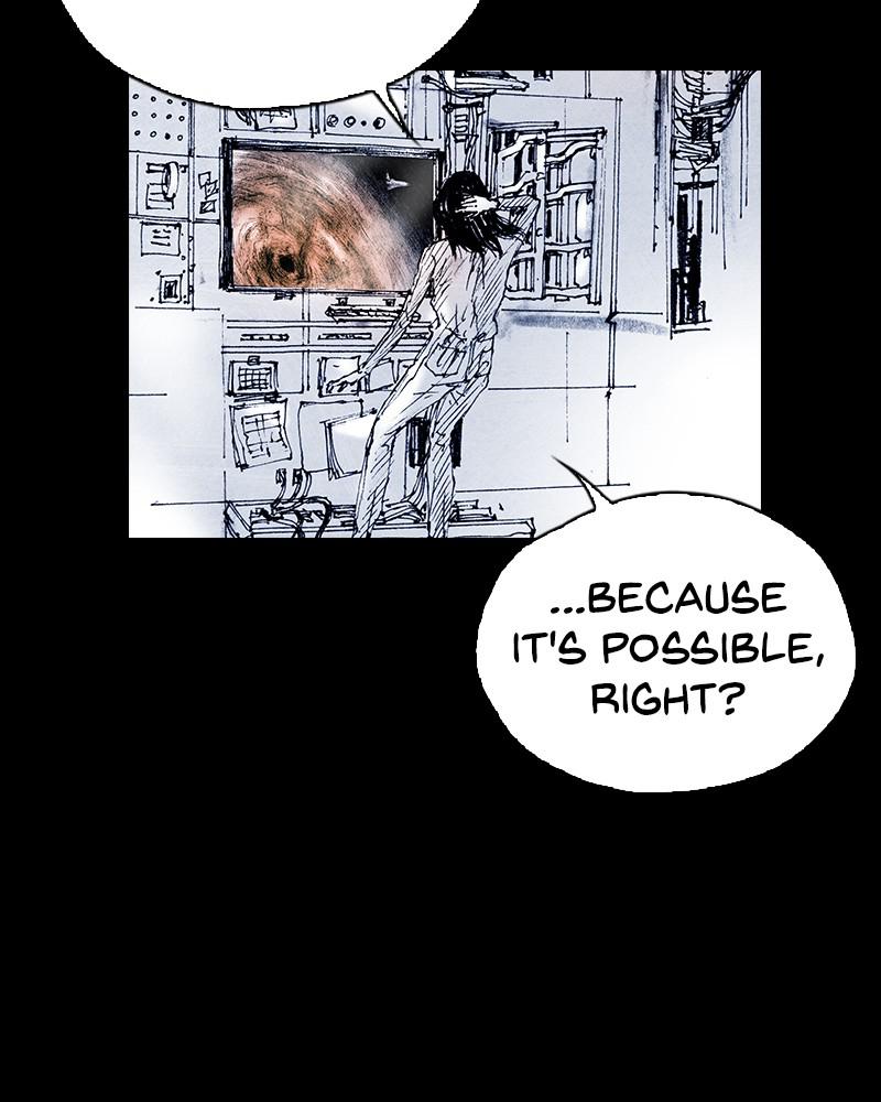 Read Distant Sky en Manga Online