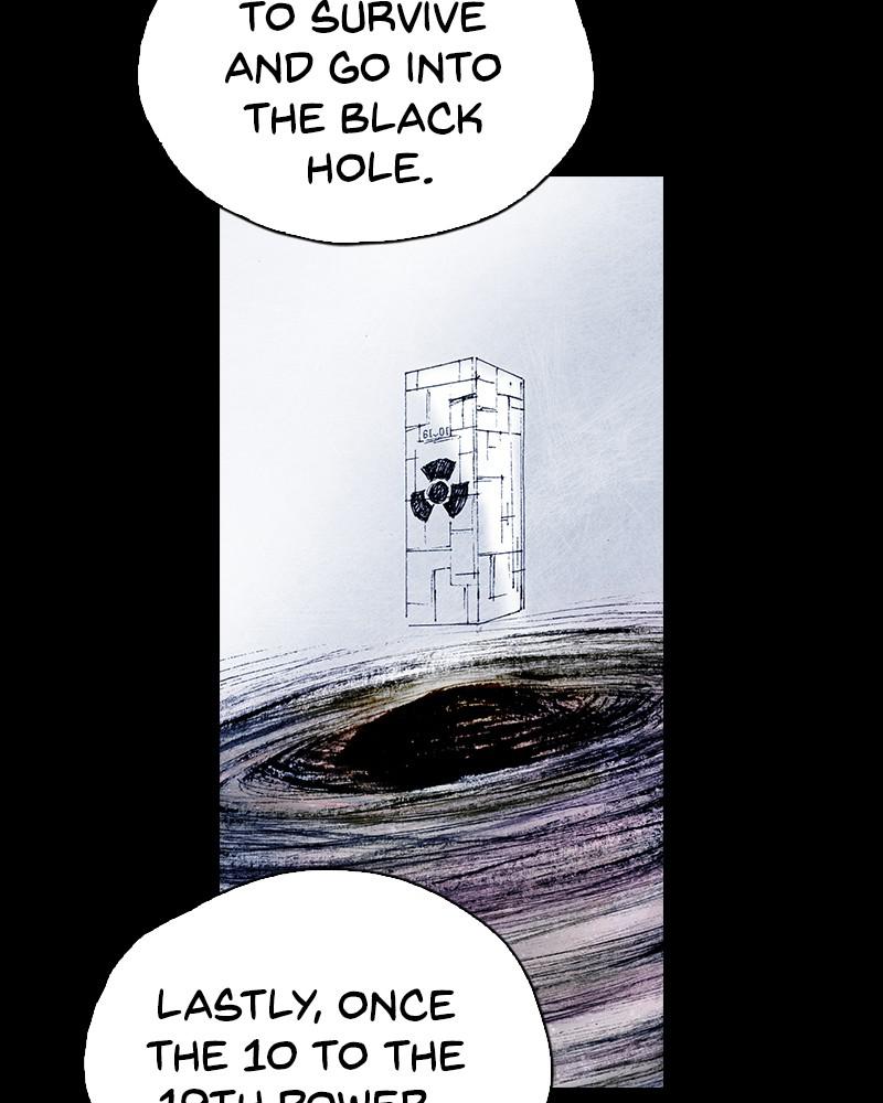 Read Distant Sky en Manga Online