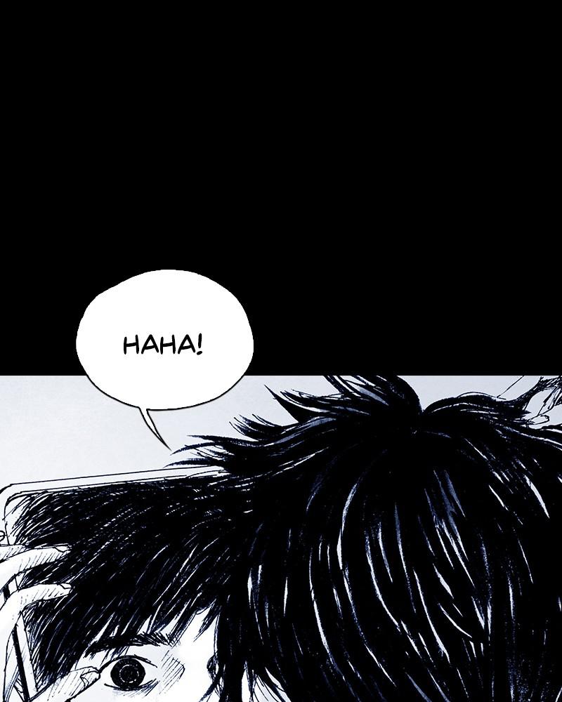 Read Distant Sky en Manga Online