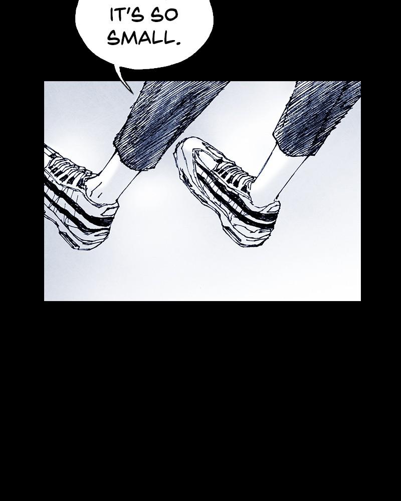 Read Distant Sky en Manga Online