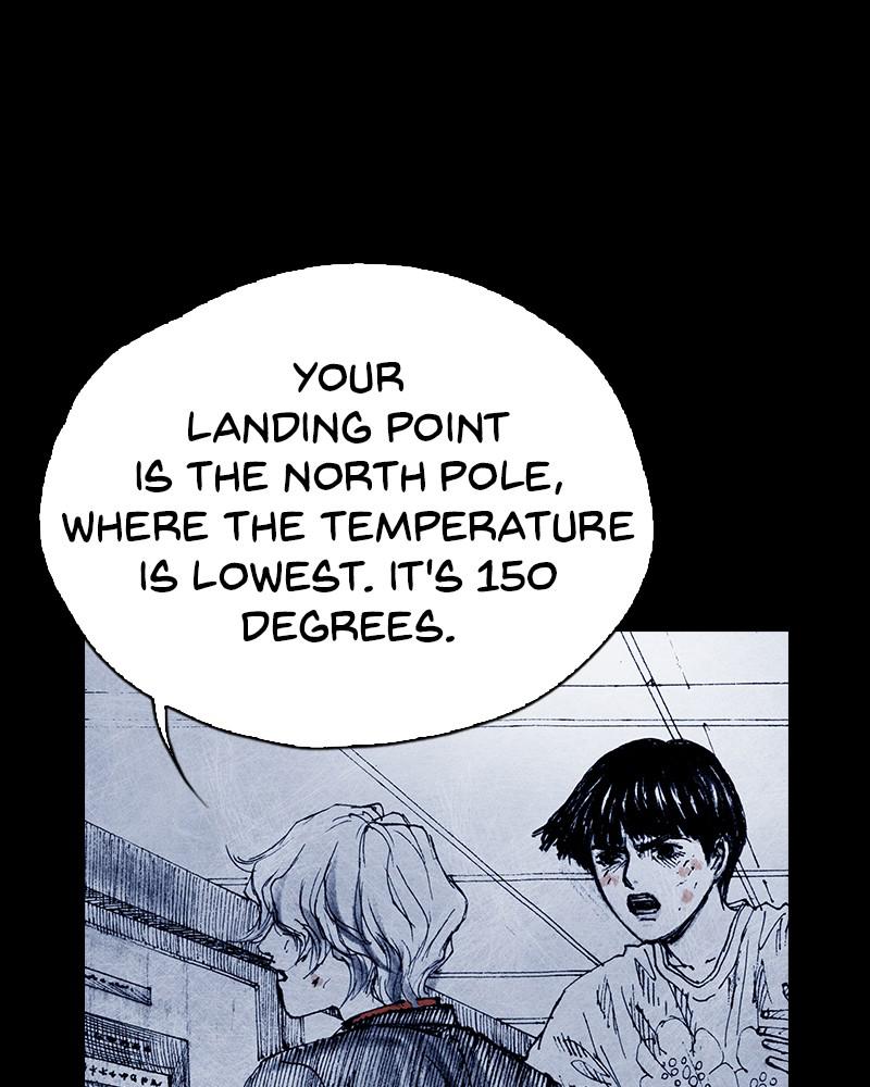 Read Distant Sky en Manga Online