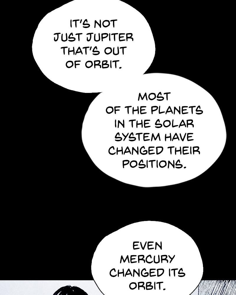 Read Distant Sky en Manga Online
