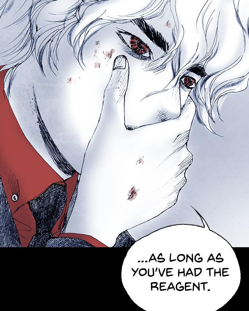 Read Distant Sky en Manga Online