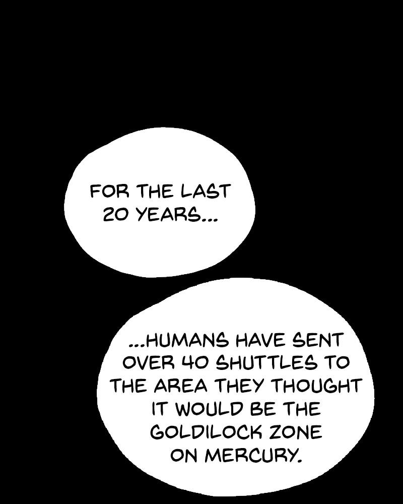 Read Distant Sky en Manga Online