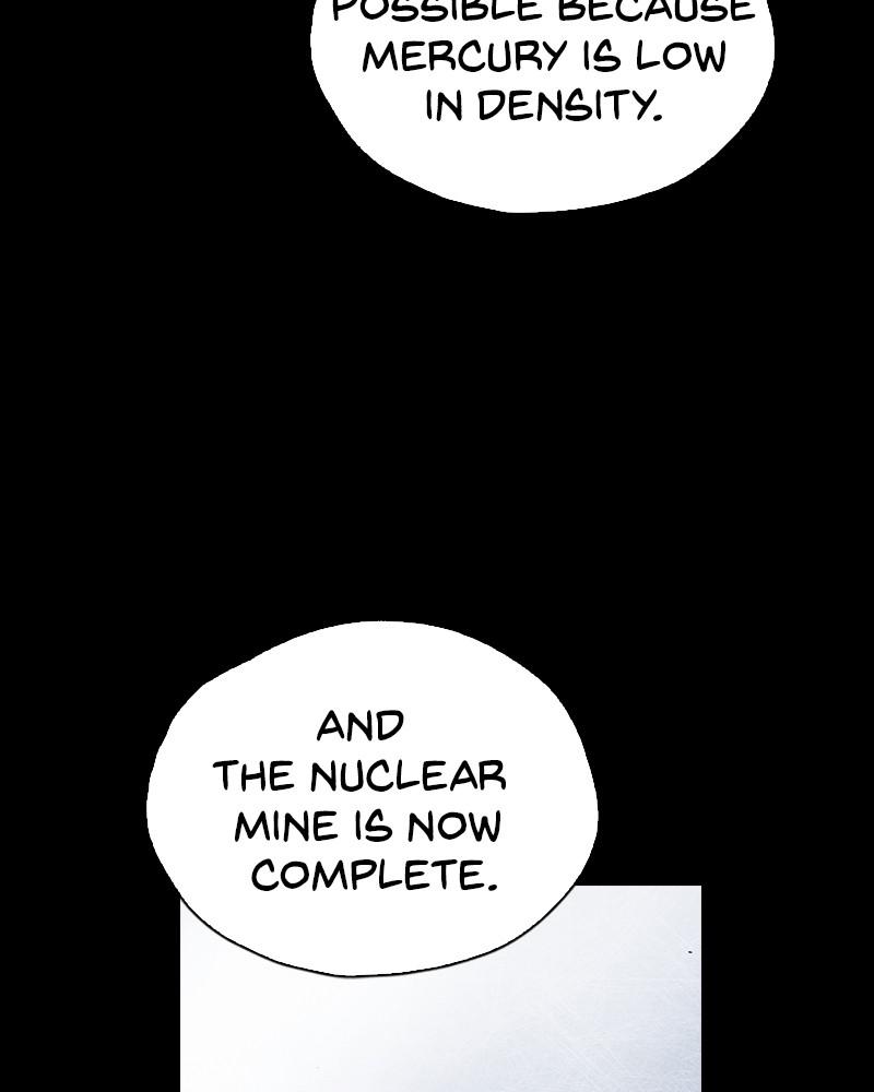 Read Distant Sky en Manga Online