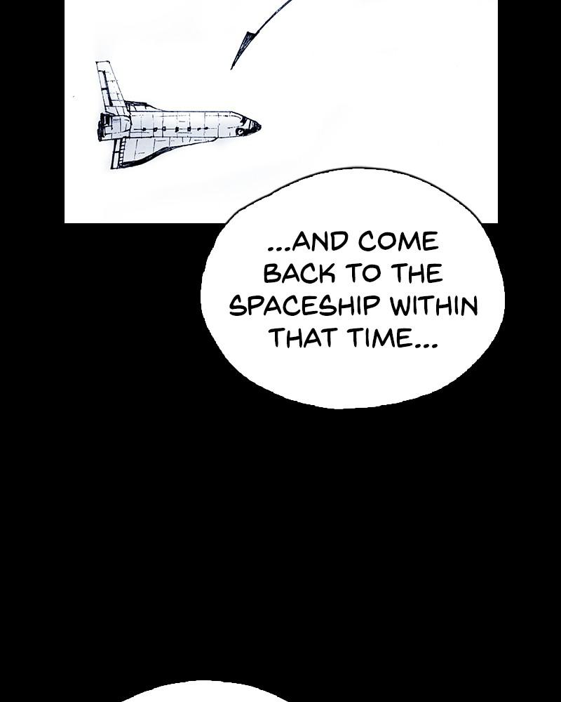 Read Distant Sky en Manga Online