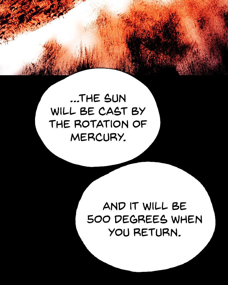 Read Distant Sky en Manga Online
