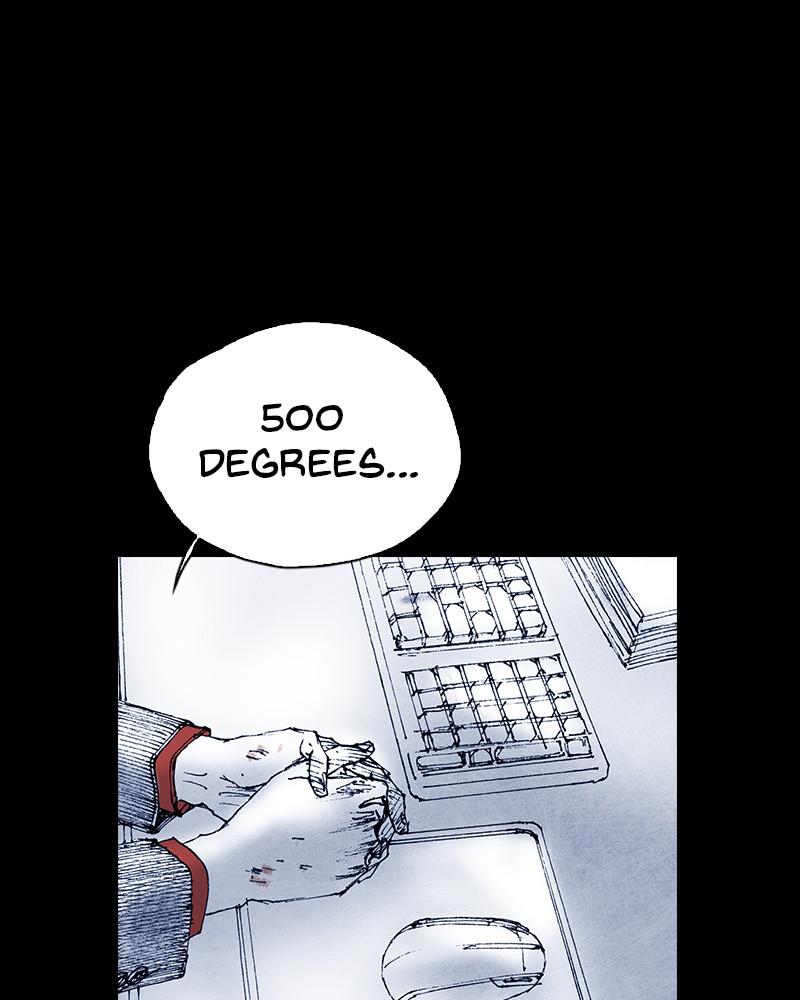 Read Distant Sky en Manga Online